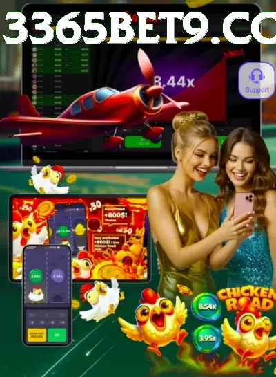 110bet Cash Extreme Captura de Tela 3 - app