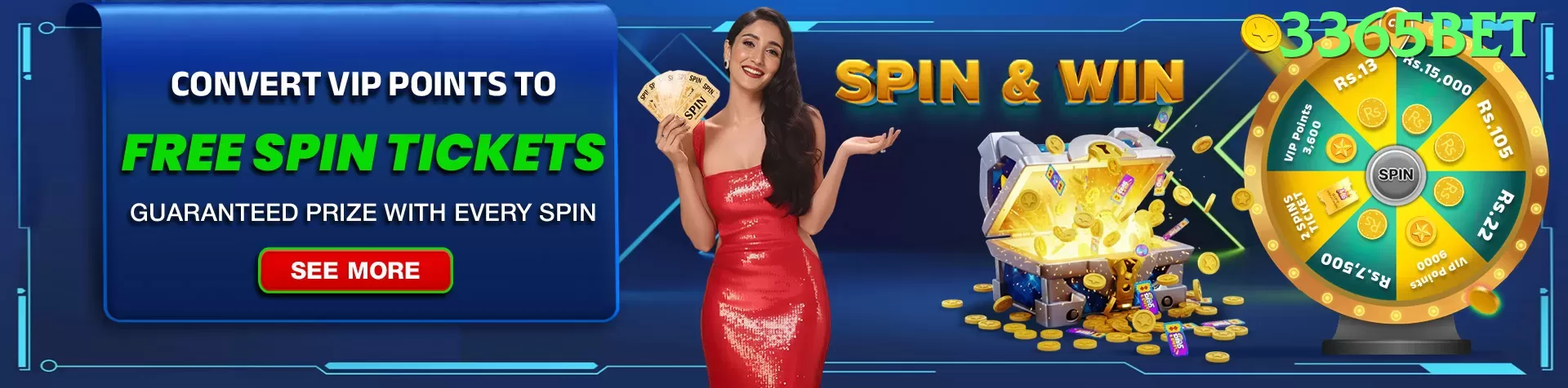 111alfa Gaming Super Screenshot 1