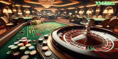 111bet - Casino Plus Captura de Tela 4 - programa