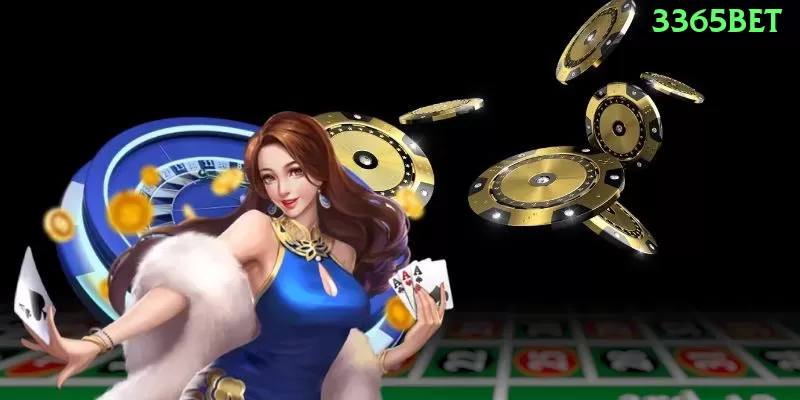 111bet - Casino Plus Screenshot 1