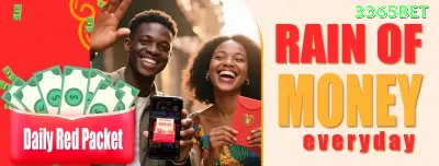 1133win - Max Earning App Captura de Tela 2 - 🎯 apk