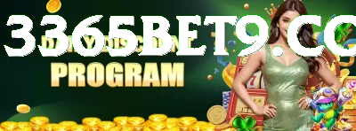 114bet Supreme v3.9.0 Captura de Tela 1 - go