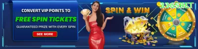 1157bet - Gold Earning App Captura de Tela 2 - app
