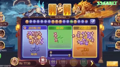 1157bet - Gold Earning App Captura de Tela 4 - 🎯 apk