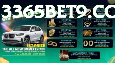 116bet - Gold v4.3.4 Captura de Tela 2 - plataforma