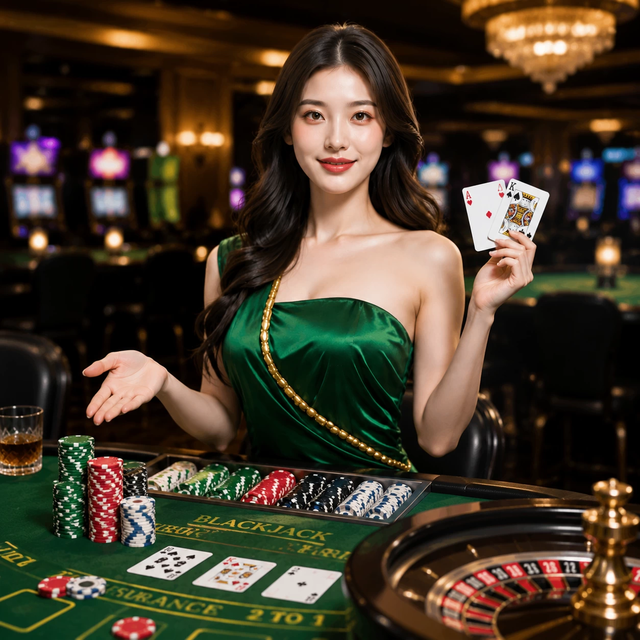 Conta 3365bet sincronizada site e app