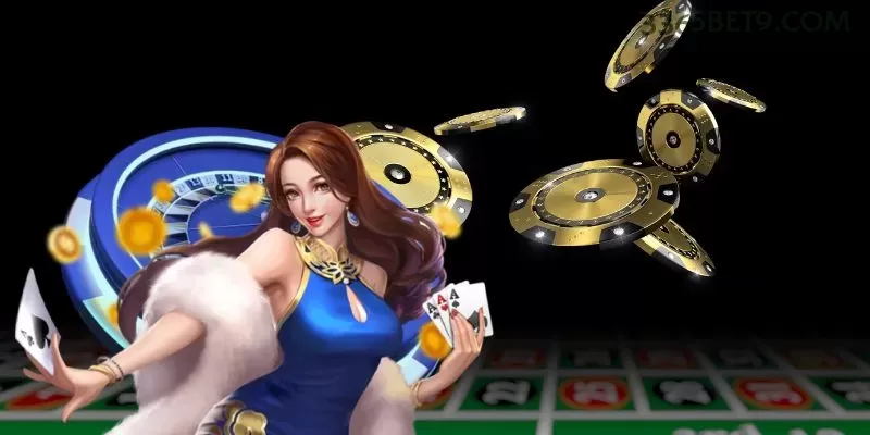 3365bet slots no app