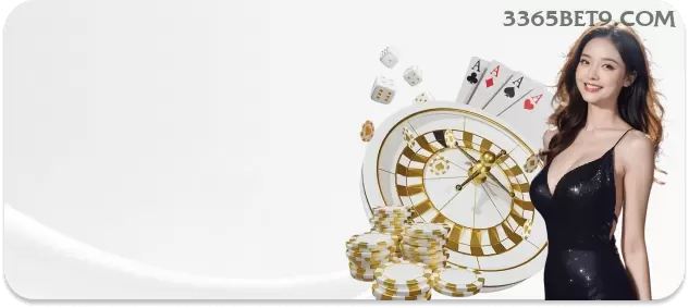 Checklist para avaliar a plataforma 3365bet