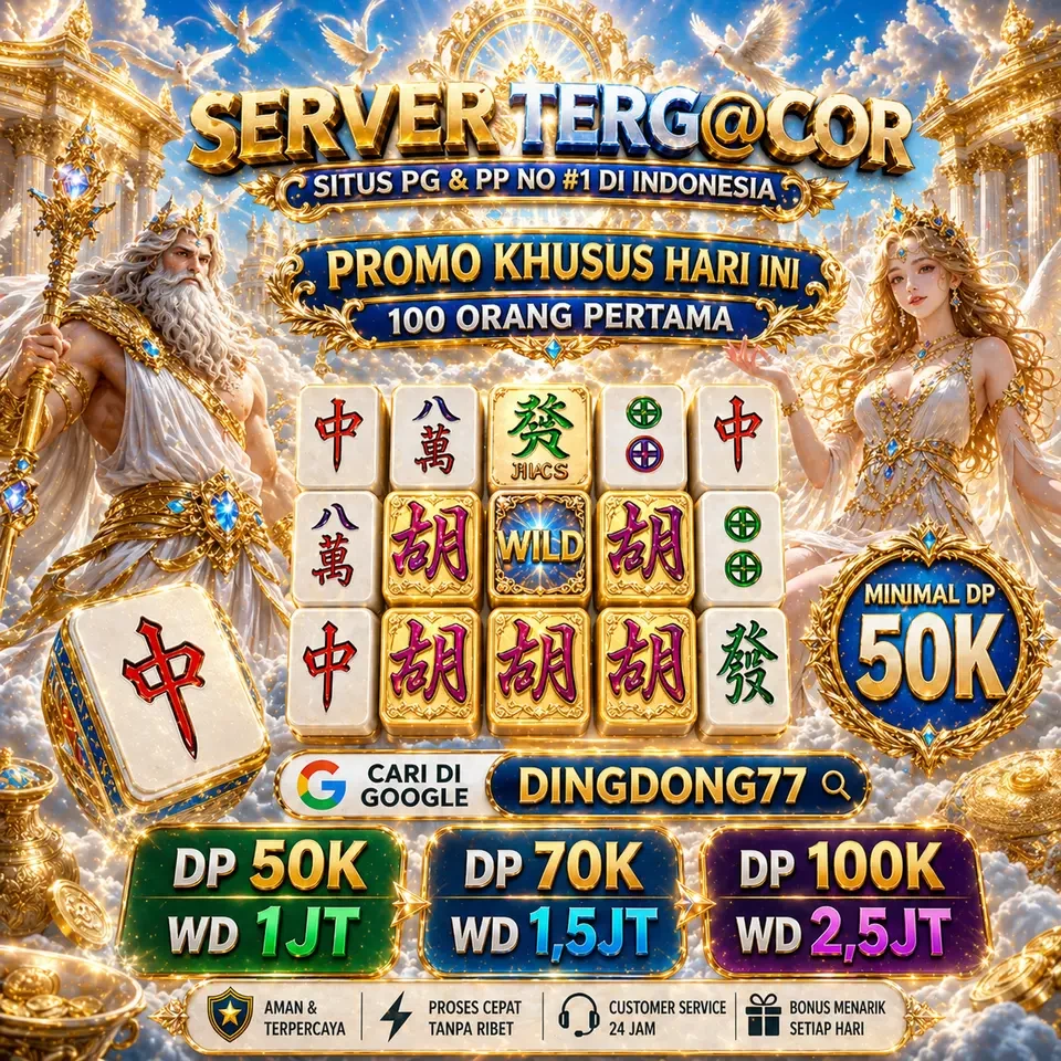 Segurança 3365bet SSL