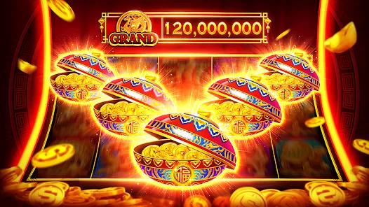 App 3365bet slots mobile