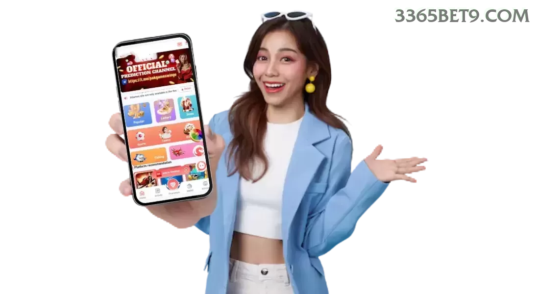 Cashback VIP 3365bet - reembolso semanal